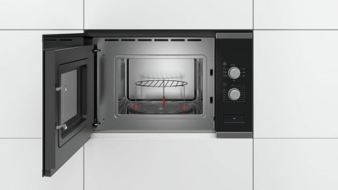 Lò vi sóng Bosch BEL520MS0K