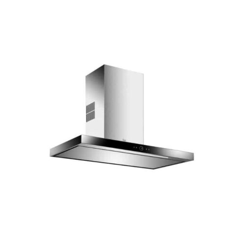 Máy hút mùi áp tường Teka DPL 986 T (replace DLH 986 T)