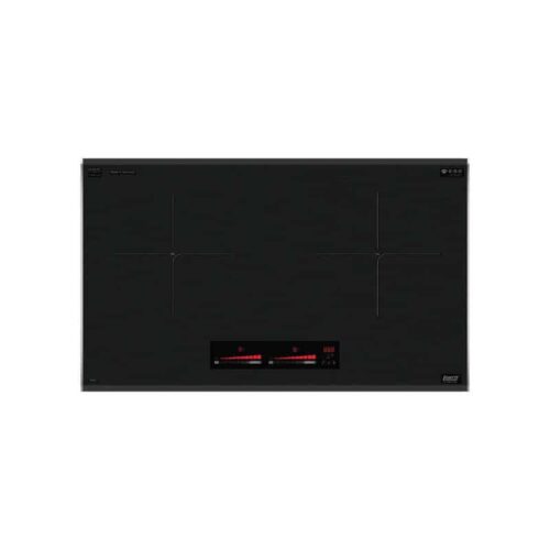 Bếp từ Lorca LCI-999 Plus 3 Bếp từ Lorca LCI-999 Plus