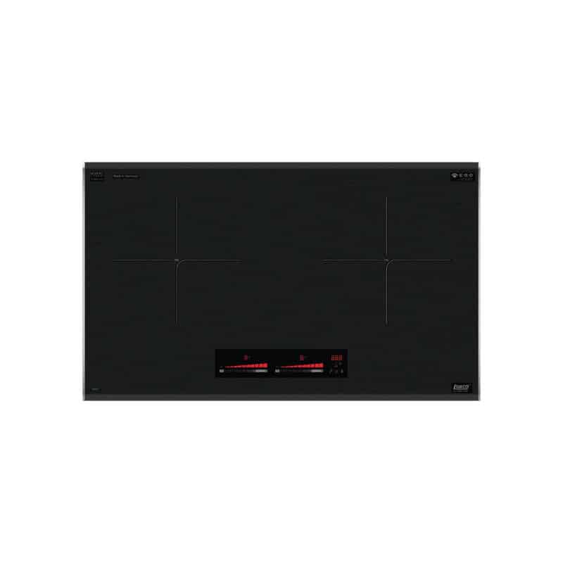 Bếp từ Lorca LCI-999 Plus Bếp từ Lorca LCI-999 Plus