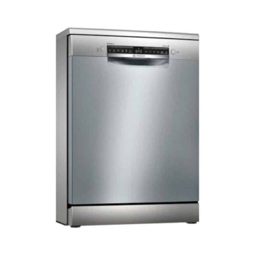 Máy rửa bát Bosch SMS6ZCI15E 14