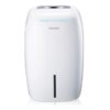 Máy Lọc Không Khí ChungHo CHDH-120JA 2 CHDH 120JA