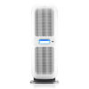 Máy lọc không khí ChungHo GAP-25H8550 1 GAP 25H8550