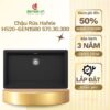 Chậu Rửa Hafele HS20-GEN1S80 570.30.300