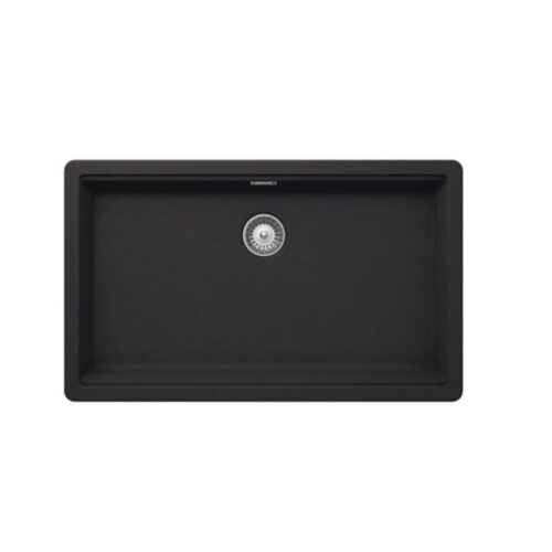 Chậu Rửa Hafele HS20-GEN1S80 570.30.300
