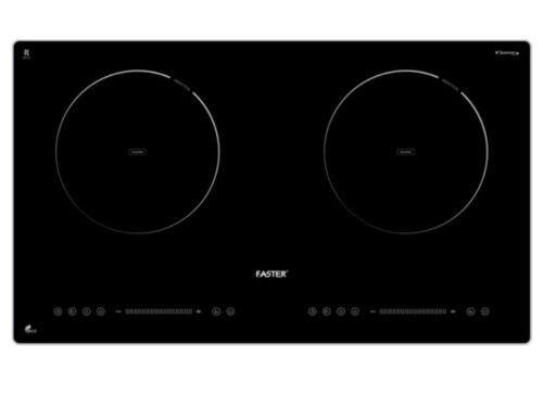 Bếp từ Faster FS 389I