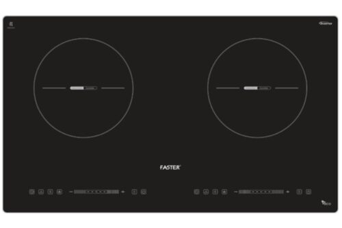 Bếp từ Faster FS 822i