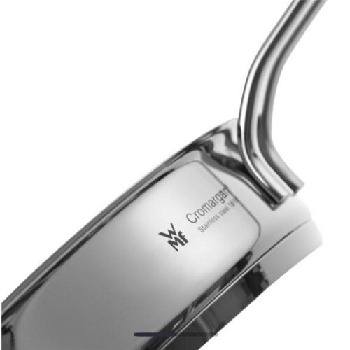 Chất liệu Chảo rán WMF 0718806041