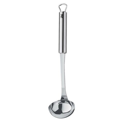 Thiết kế Dụng cụ nhà bếp WMF