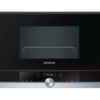 lo vi song siemens be634rgs1