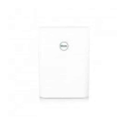 Máy Lọc Nước AO Smith S600