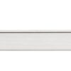 Tay nắm tủ 213mm H2115 Hafele 106.69.010