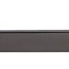 Tay nắm tủ 213mm H2115 Hafele 106.69.011