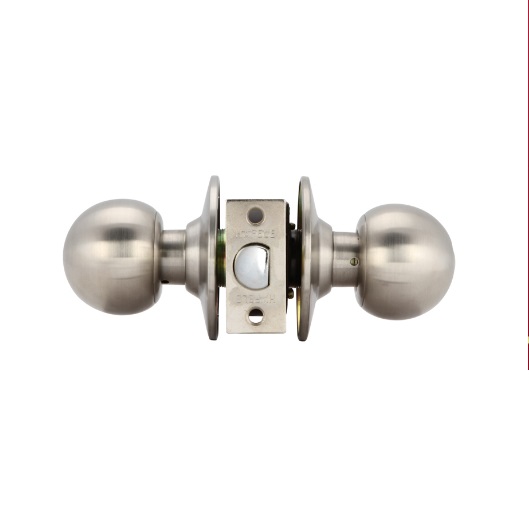 911-64-688-1 911 64 688 1