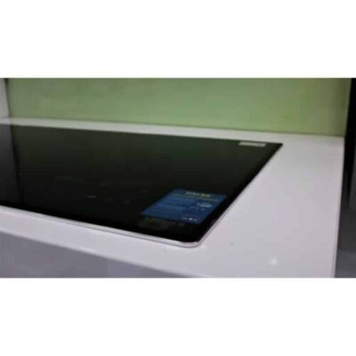 Bếp từ Spelier SPM 998Iplus 5 Mặt kính Bếp từ Spelier SPM 998Iplus