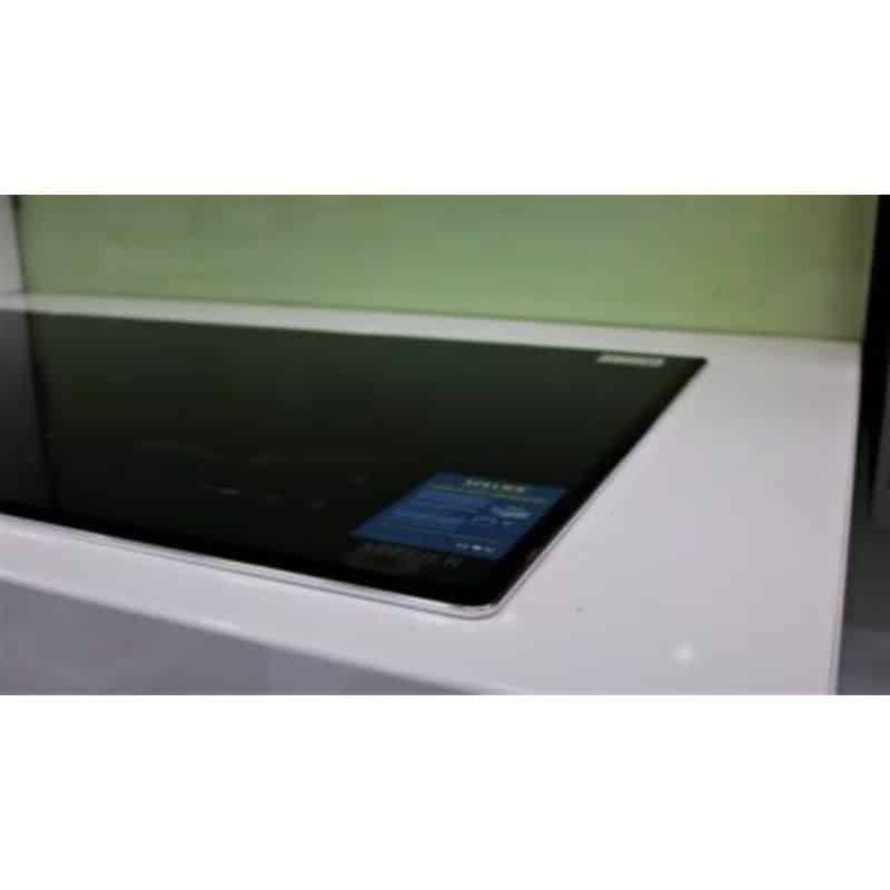 Mặt kính Bếp từ Spelier SPM 998Iplus Mặt kính Bếp từ Spelier SPM 998Iplus