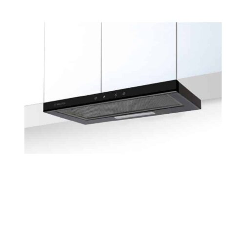 Máy hút khói khử mùi Malloca MH 90BTC