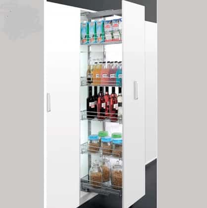 Bếp 365 Hải Ph&ograve;ng&reg;