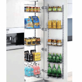 Bếp 365 Hải Ph&ograve;ng&reg;