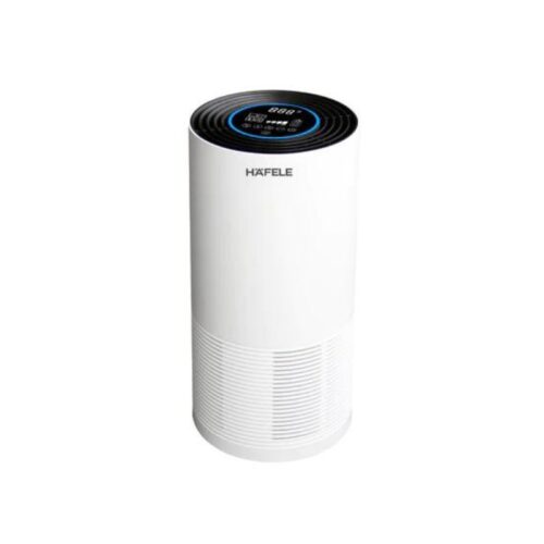 Ảnh máy lọc không khí Hafele CF-8209 537.82.700
