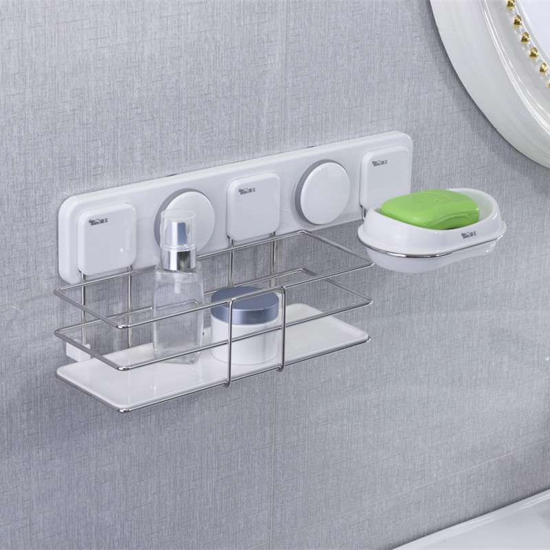 Bếp 365 Hải Ph&ograve;ng&reg;