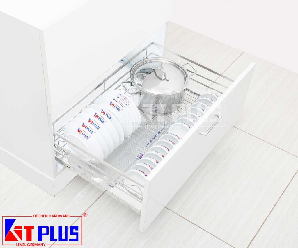 Bếp 365 Hải Ph&ograve;ng&reg;