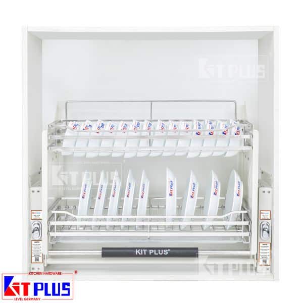 Bếp 365 Hải Ph&ograve;ng&reg;