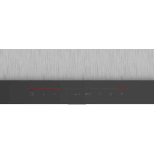 Bảng điều khiển máy hút mùi đảo BOSCH DIB97JP50