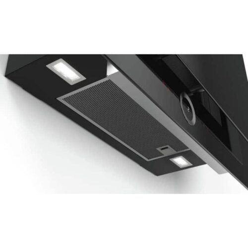 Đèn máy hút mùi gắn tường Bosch DWF97RV60B