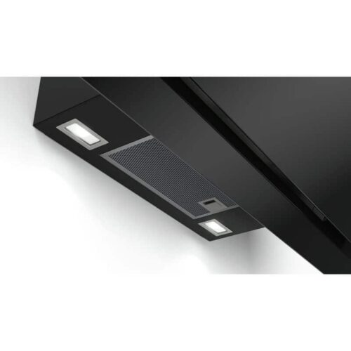 Đèn máy hút mùi Bosch DWK97JM60