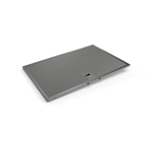 Khay lọc máy hút mùi Bosch DWK97JM60