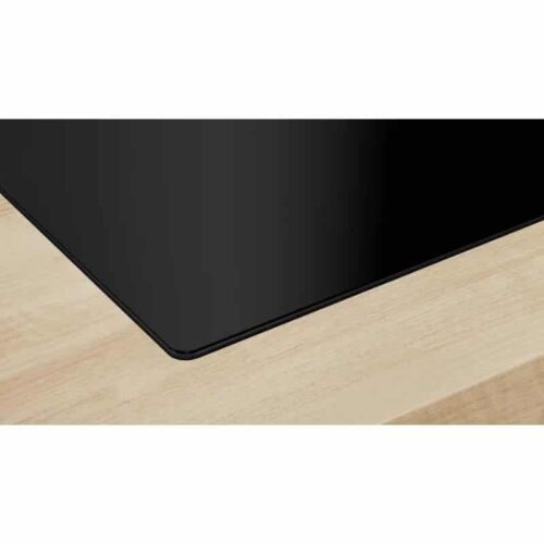 Mặt kính bếp từ Bosch PWP611BB5E Seri 4 New