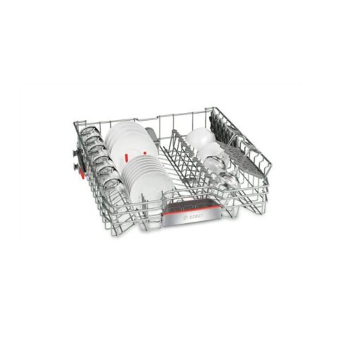 Khay 2 máy Rửa Bát Âm BOSCH SMI68TS06E Seri 6