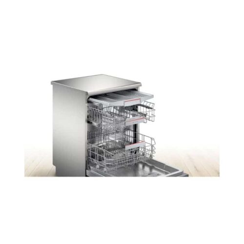 Thiết kế máy rửa bát Bosch SMS4HCI48E