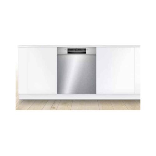 Ảnh máy rửa bát BOSCH SMU4HVS31E