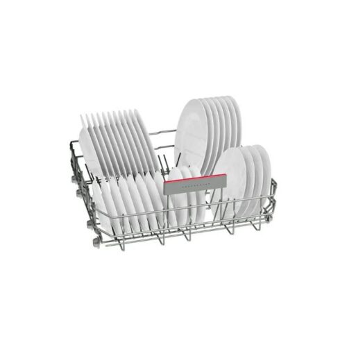 Khay 3 máy rửa bát BOSCH SMU4HVS31E