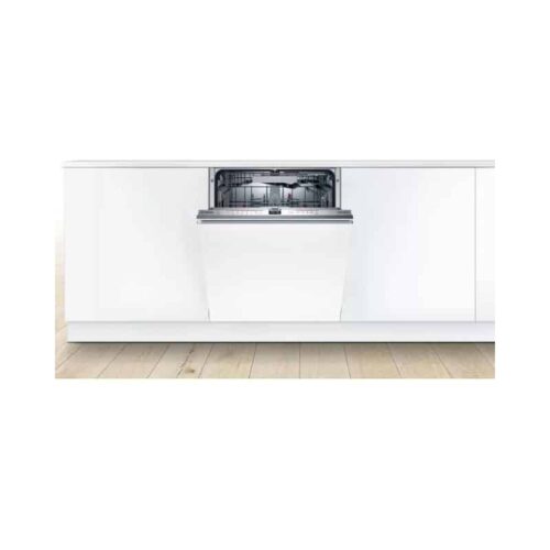 Ảnh máy rửa bát Bosch SMV6EDX57E