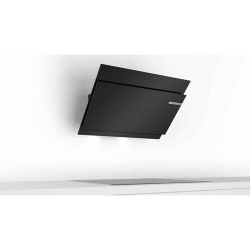 Thiết kế máy hút mùi Bosch DWK97JM60