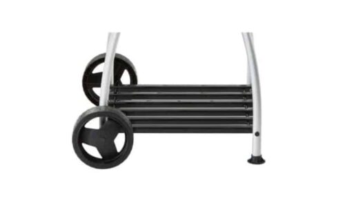 Chân của Bếp nướng Rösle 25002 No.1 Sport F50