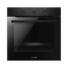Lò nướng âm tủ 77L Fagor T-Class 8H-115BMsSmA