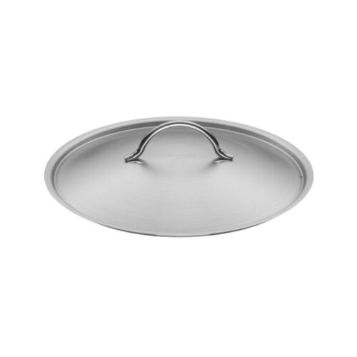 Nắp nồi luộc gà WMF 0795386030