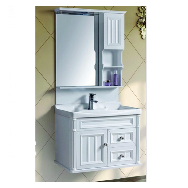 bo-tu-chau-govern-p-2048.htm Tủ chậu Govern P-2048