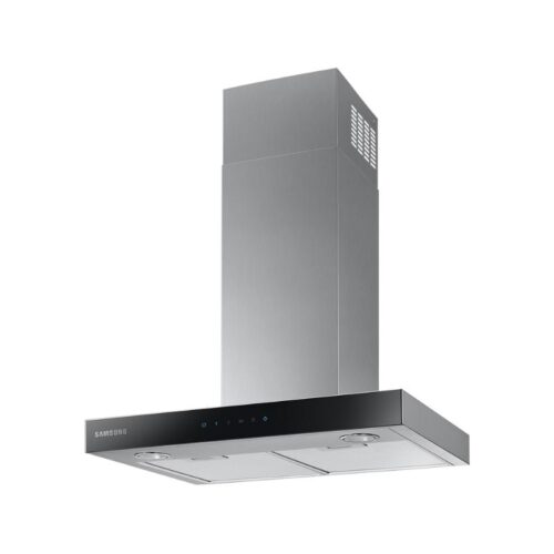 Máy hút mùi áp tường Samsung NK24M5070BS/UR 3 Hình ảnh máy hút mùi áp tường Samsung NK24M5070BS/UR