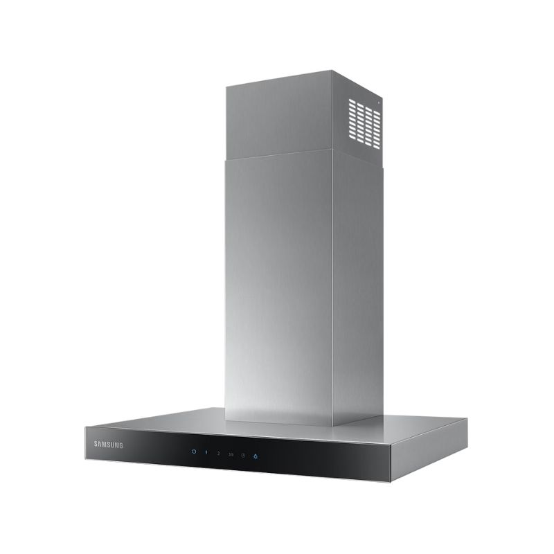 Máy hút mùi áp tường Samsung NK24M5070BS/UR Máy hút mùi áp tường Samsung NK24M5070BS/UR