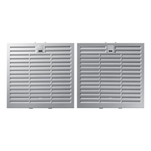 Máy hút mùi áp tường Samsung Bespoke NK36CB665WWHSV 4 Tấm chắn máy hút mùi áp tường Samsung Bespoke NK36CB665WWHSV