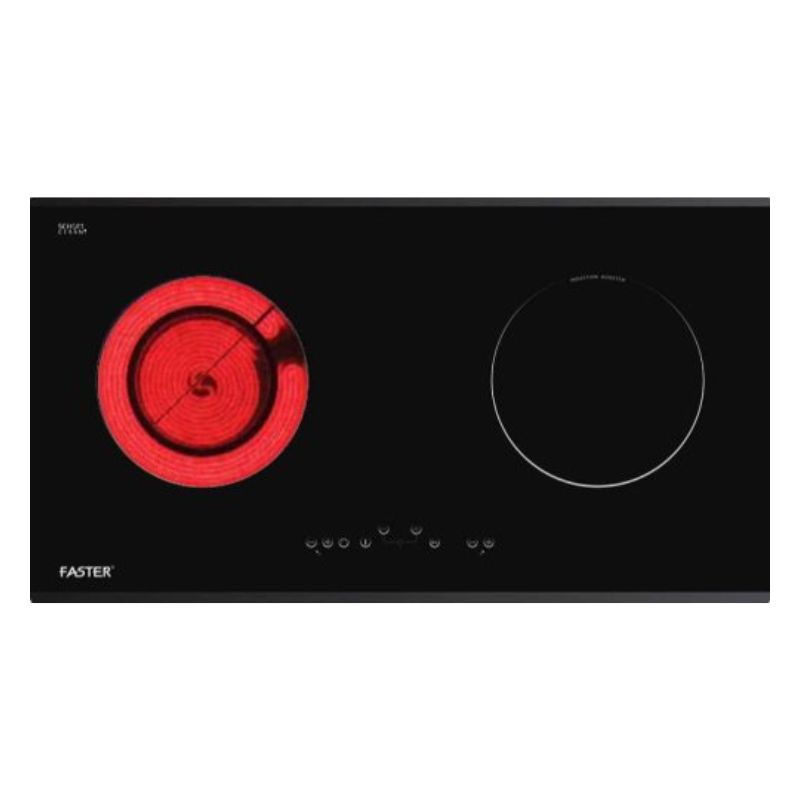 Bep-dien-tu-Faster-FS-2SIR-Made-in-Spain.jpg Bep dien tu Faster FS 2SIR Made in Spain