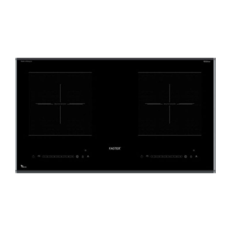 Bep-dien-tu-Faster-FS782I-pro-Made-in-Malaysia.jpg Bep dien tu Faster FS782I pro Made in Malaysia