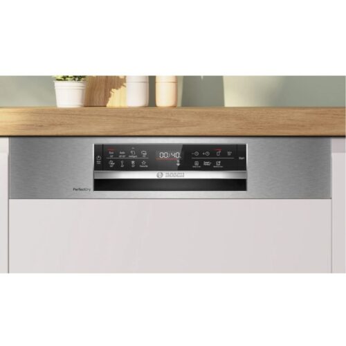 bang dieu khien bosch smi6zcs16e serie 6