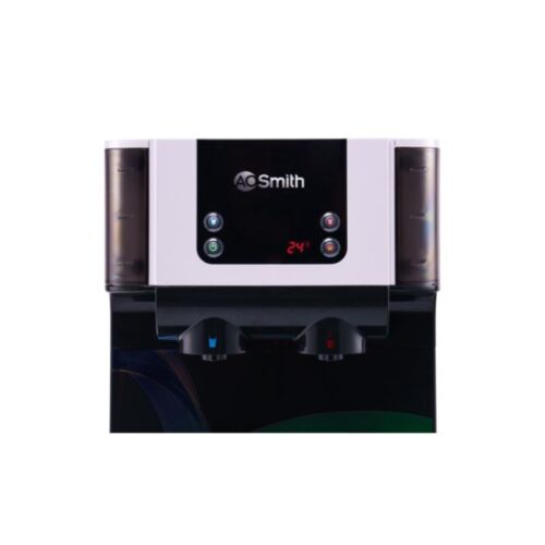 bang dieu khien may loc nuoc dat ban a. o. smith ross eco aoc75pur new