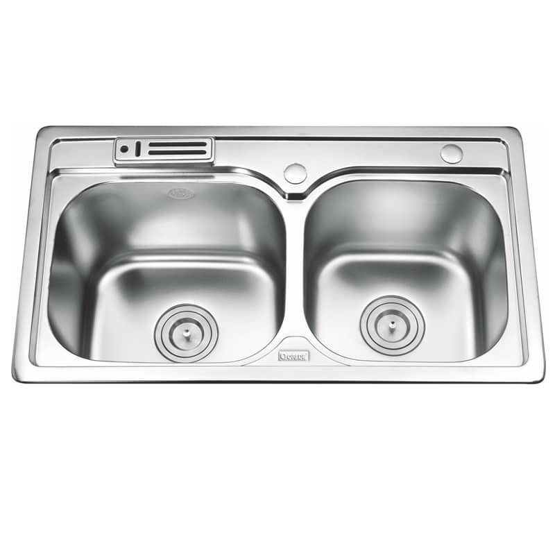 chau_rua_chen_bat_gorlde_gd_5712.jpg chau rua chen bat gorlde gd 5712